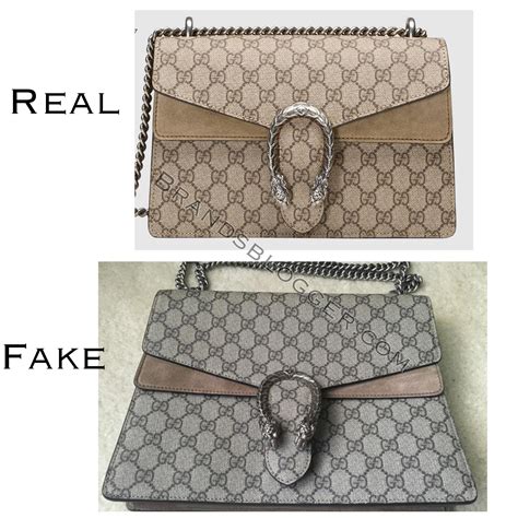 how to spot a fake gucci dionysus bag|gucci dionysus suitcase.